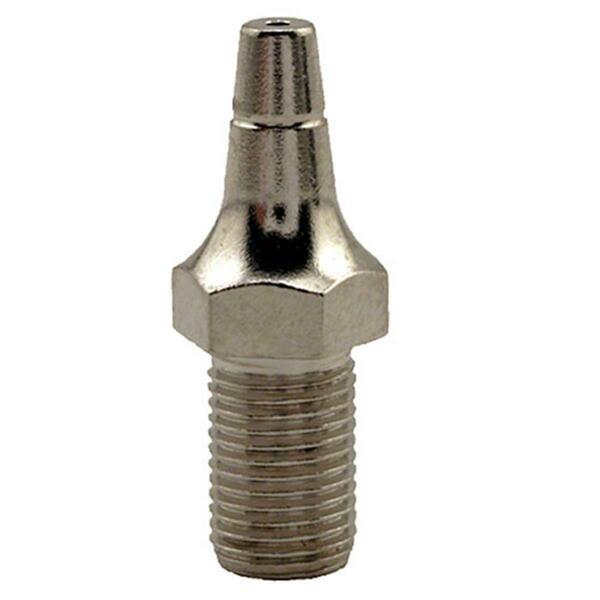 Paasche 1 mm Tip for L Sprayer - Size 1 L-1